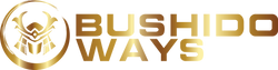 Bushido Ways
