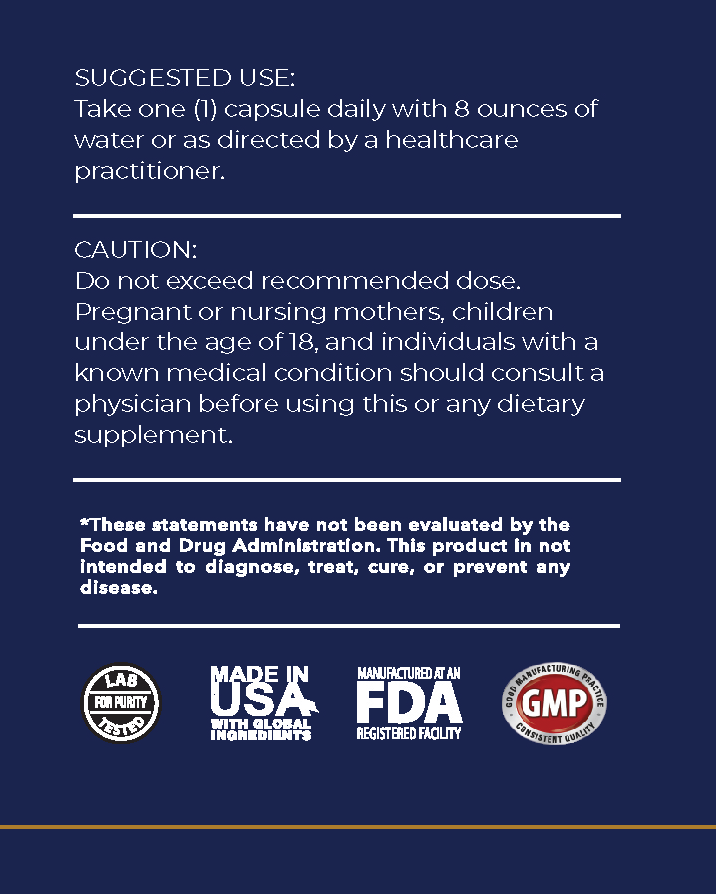 Probiotic Boost